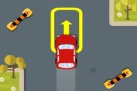 Một trong những game phổ biến nhất của chúng tôi: Extreme Car