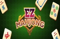 Ghép các viên gạch mahjong để hoàn thành bộ