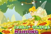 Ghép 3 viên gạch Mahjong giống nhau