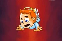 Hướng dẫn thiên thần sa ngã vượt qua các tầng của Địa