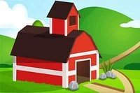 Tại Farmington, bạn dùng kỹ năng quản lý để phát triển trang