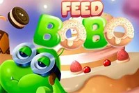 Bạn từng thấy Quái Thú dễ thương như thế này chưa?