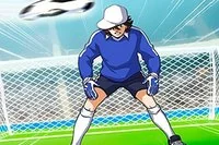 Bạn có phải là fan bóng đá?