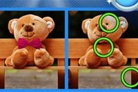Rèn luyện trí não với trò chơi xếp hình vui nhộn này!