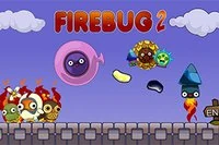 Tiếp theo thành công lớn của Firebug!