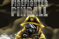 Đối đầu với Lửa trong trò chơi pinball này