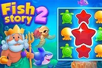 Những vật thú vị chờ bạn dưới đáy biển