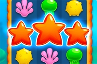 Chào mừng đến với Fish Story 3