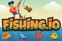 Có nhiều cá trong biển