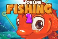 Với Fishing Online 2, sẵn sàng thử tài giải đố vui nhộn này!