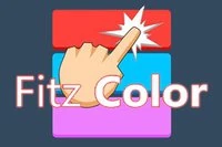 Tham gia FizColor!