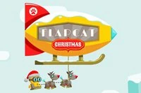 Giờ đây mọi thứ đã trở nên khó khăn hơn cho FlapCat