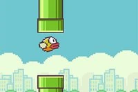 Đây là Flappy Bird trực tuyến