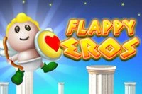 Vỗ đôi cánh nhỏ của Eros và cố gắng cứu Ngày Valentine