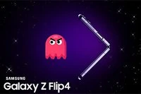 Flipman là một trò chơi arcade thú vị với đồ họa và âm thanh