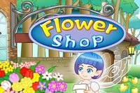 Quản lý tiệm hoa nhỏ và phát triển kinh doanh của bạn
