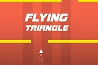 Bay qua chướng ngại vật, tốc độ không ngừng tăng!