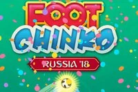 Bậc thầy có thể chiến thắng một mình và bạn chứng minh