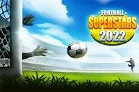 Cảm nhận bóng đá mới lạ trong game mini bóng đá dễ chơi