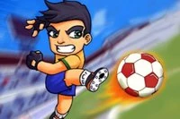 Kiểm soát đội của bạn trên sân!