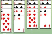 Bạn có thể chinh phục mọi cấp độ trong phiên bản thử thách