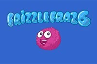 Frizzle trở lại trong một cuộc phiêu lưu dưới nước