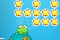 Frogee đã đến!