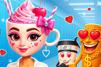 Biến một mọt sách thành vũ công ba lê nổi tiếng