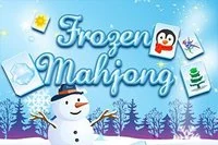 Mọi thứ đều đóng băng, bạn có thể làm tan chảy các quân