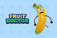 Trái cây và rau củ cũng có bệnh!