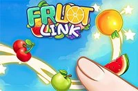 Fruit Link là trò chơi giải đố chủ đề mạt chược thú vị