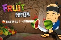 Chào mừng đến với võ đường, ninja!