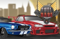 Tham gia game đua xe hấp dẫn