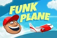 Chào phi công, nhiệm vụ của bạn là lái Funky Air Flybus B230