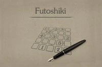 Nếu bạn thích Sudoku, bạn sẽ thích Futoshiki