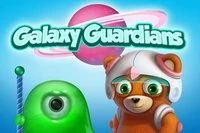Trò chơi mới lấy cảm hứng từ Zoopaloola trên ICQ.