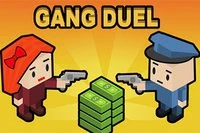 Sẵn Sàng Bang!