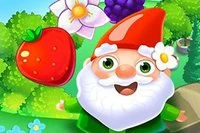 Khám phá vương quốc huyền bí!