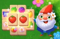 Một trong những bản phát hành được mong đợi nhất năm nay!
