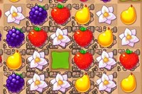 Trong Garden Tales, chúng ta đến với thế giới của những người