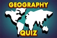Bạn biết địa lý và cờ của các nước đến mức nào?