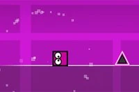 Chào mừng đến với Geometry Tile Rush