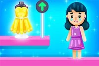 Chào mừng bạn đến với Get My Outfit