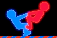 Sẵn sàng chơi game đối kháng và đa người chơi tuyệt vời