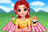 Giải nhiệt mùa hè