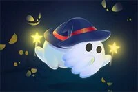 Cuộc sống làm ma không khắc nghiệt như bạn nghĩ!