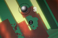 Cảm nhận sự hồi hộp của độ chính xác và tốc độ trong