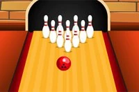 Bạn có thích bowling?
