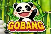 Cố gắng xếp 5 viên bi cùng màu liên tiếp để loại bỏ.