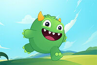 Chạy càng xa càng tốt